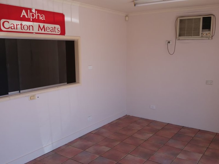 Click to view all images 9/69-71 Vicars Street Mitchell ACT 2911 - Image 3