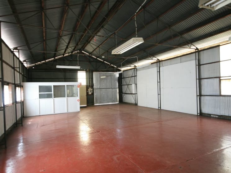 Click to view all images 3/10 Unley Road Unley SA 5061 - Image 2