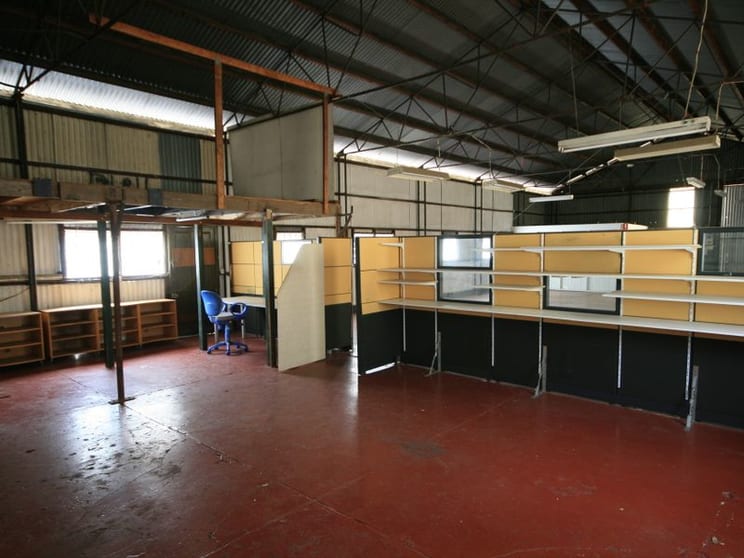 Click to view all images 3/10 Unley Road Unley SA 5061 - Image 3
