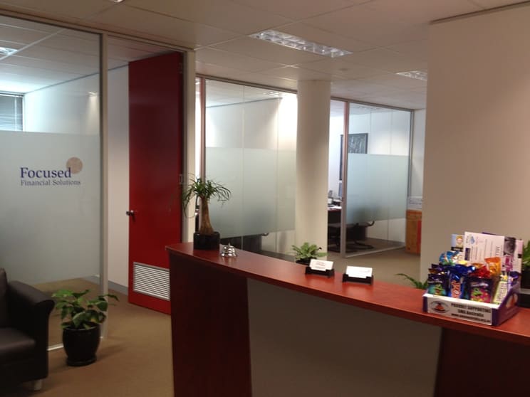Click to view all images 47/Buildin/195 WELLINGTON ROAD Mulgrave VIC 3170 - Image 2