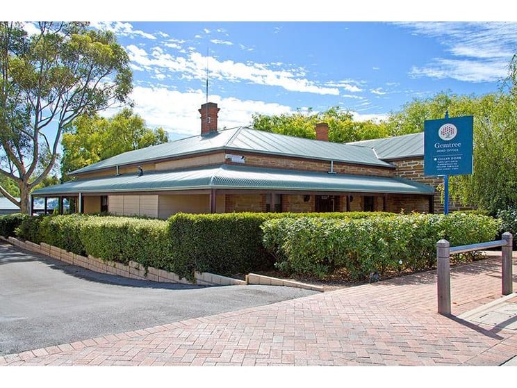 Click to view all images 184 Main Road Mclaren Vale SA 5171 - Image 2