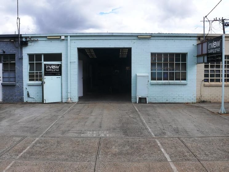 Click to view all images 2/38-40 Kylta Road Heidelberg West VIC 3081 - Image 1