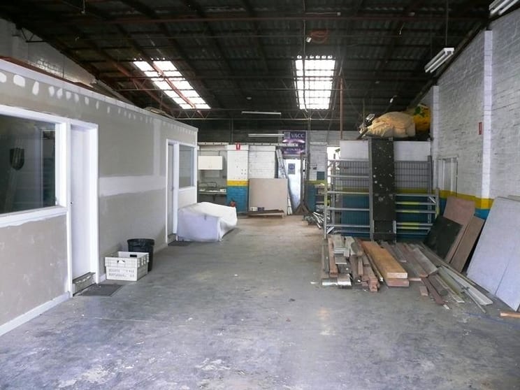 Click to view all images 2/38-40 Kylta Road Heidelberg West VIC 3081 - Image 2