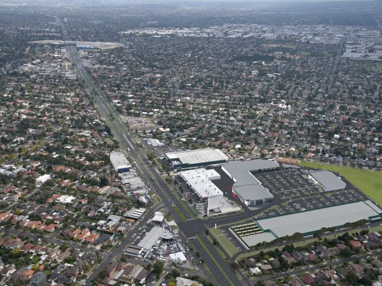 27-29 Nepean Highway Mentone VIC 3194 - Image 2