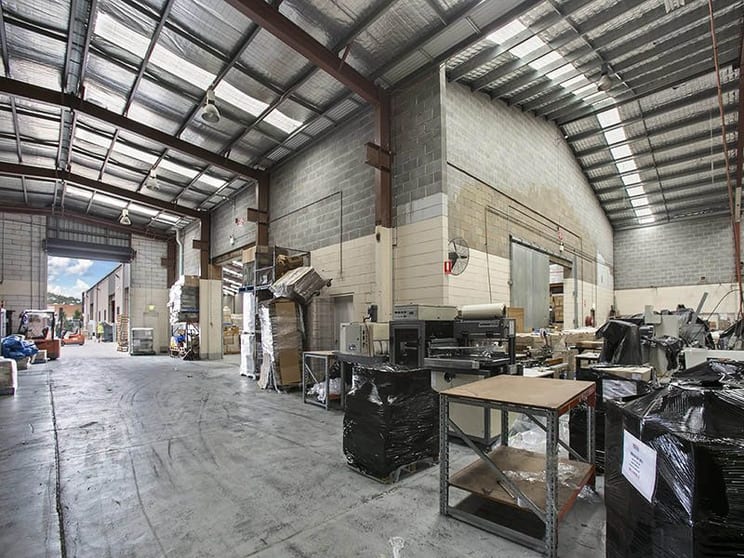 23 Seton Road Moorebank NSW 2170 - Image 3