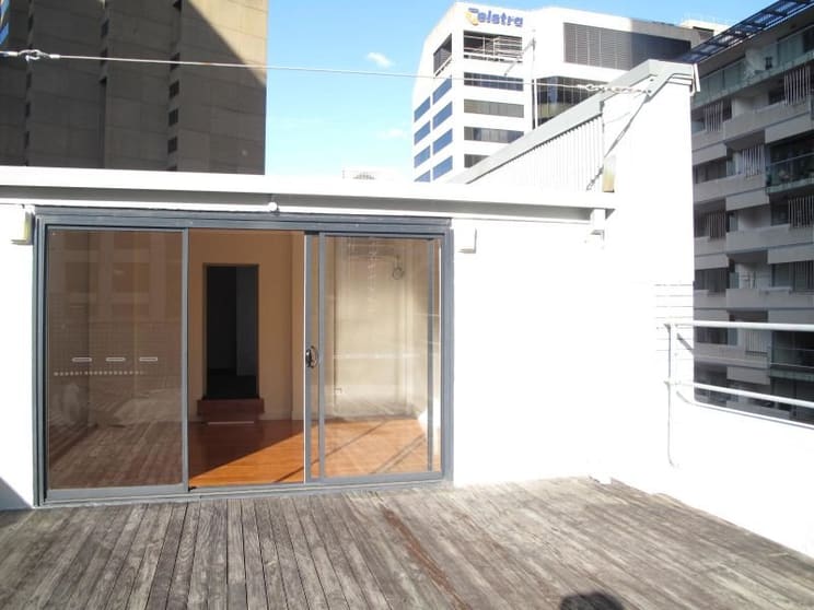 Click to view all images Level 7/104 Bathurst Street Sydney NSW 2000 - Image 2