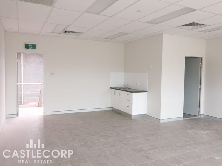 1/13-21 Hallmark Street Girraween NSW 2145 - Image 3