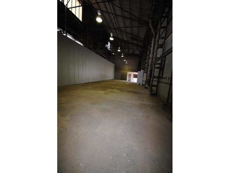 Click to view all images Portion of Unit 9, 555 Churchill Road Kilburn SA 5084 - Image 3