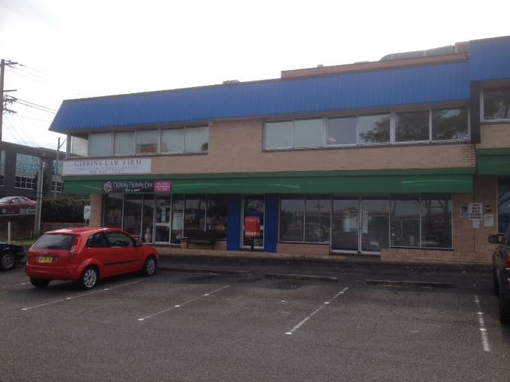 Click to view all images 1 & 2/220 The Entrance Road Erina NSW 2250 - Image 2