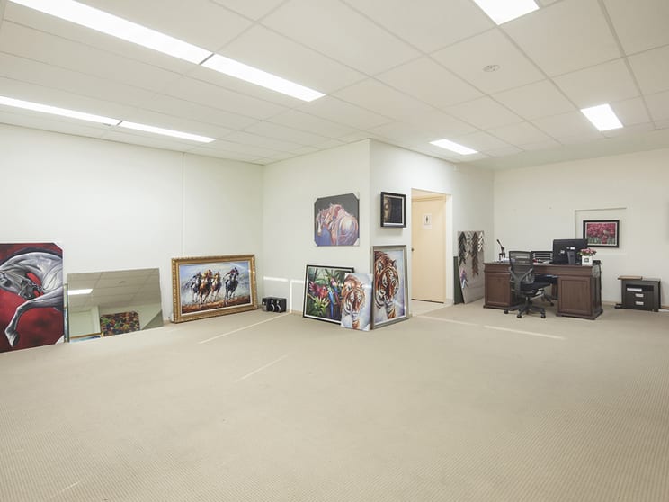 Click to view all images 5/5 Kelletts Road Rowville VIC 3178 - Image 3