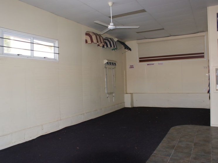 Click to view all images 61-63 Bellevue Street Toowoomba City QLD 4350 - Image 2