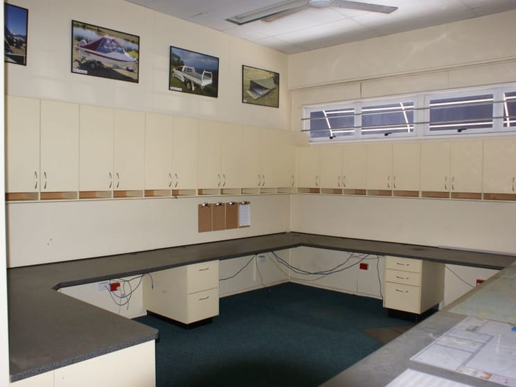 Click to view all images 61-63 Bellevue Street Toowoomba City QLD 4350 - Image 3