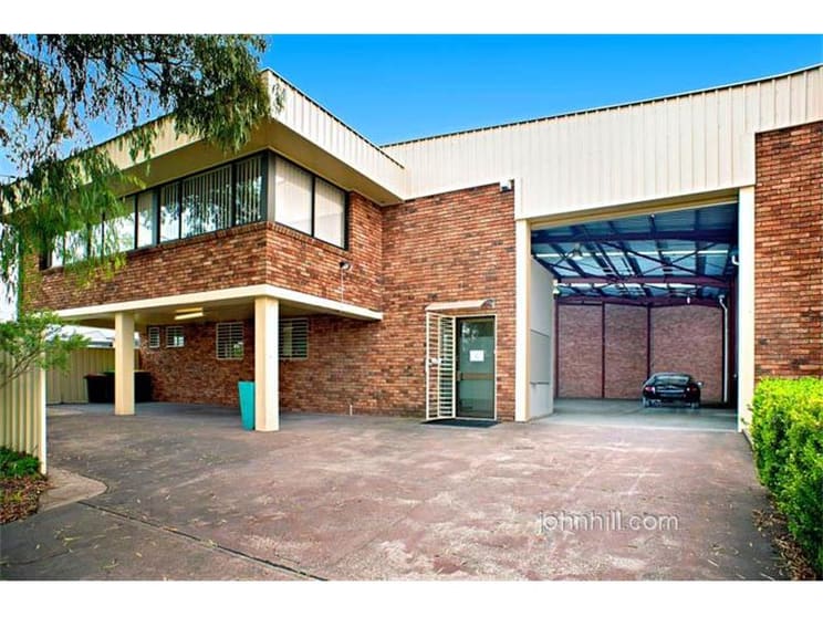 Click to view all images 3-5 Bayard Street Mortlake NSW 2137 - Image 3