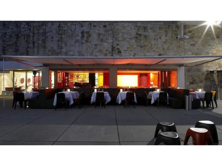 Click to view all images 46 Burton Street Darlinghurst NSW 2010 - Image 1