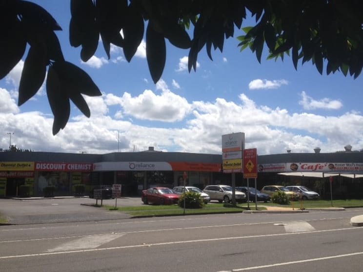 Click to view all images 3 Unit 2/470 - 476 Pacific Highway Wyoming NSW 2250 - Image 1