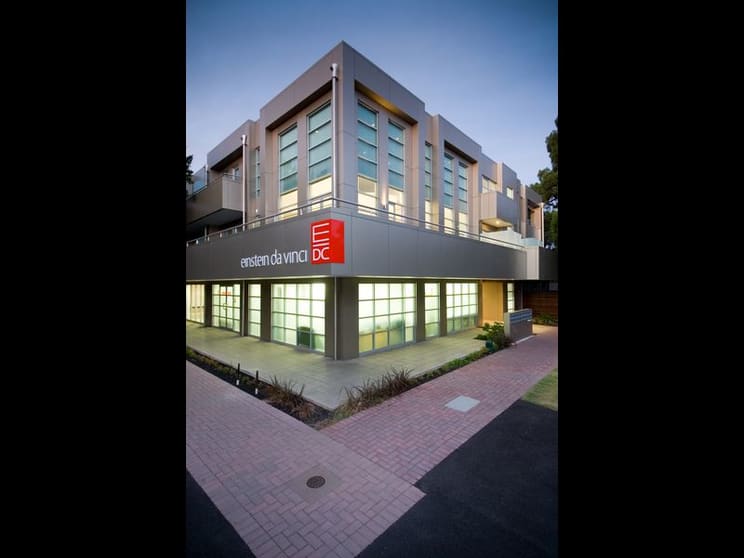 Click to view all images 94-96 Fullarton Road Norwood SA 5067 - Image 2