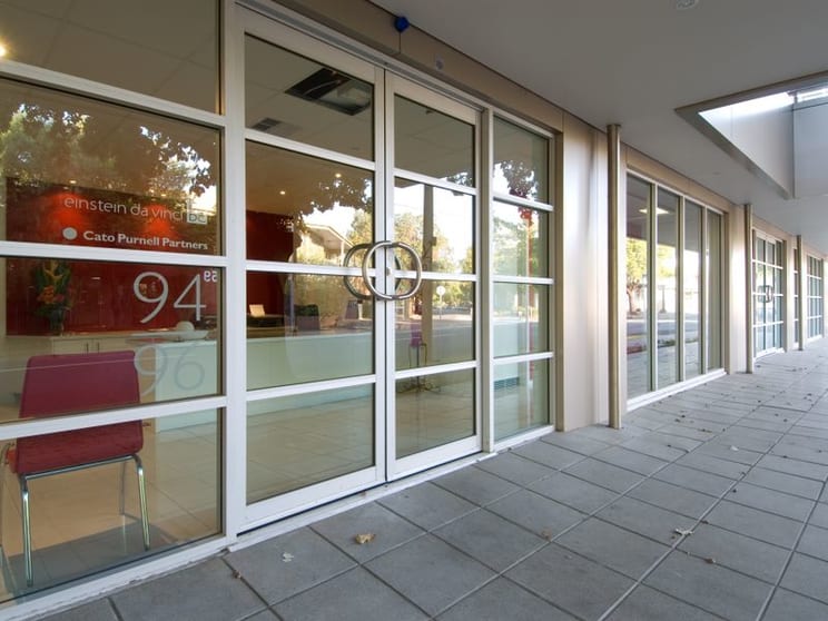 Click to view all images 94-96 Fullarton Road Norwood SA 5067 - Image 3