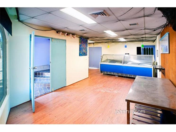 Click to view all images Shop 1/367 Concord Road Concord NSW 2137 - Image 1
