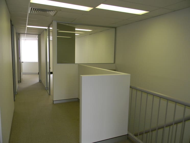 Click to view all images 48/8 Avenue of the Americas Newington NSW 2127 - Image 3