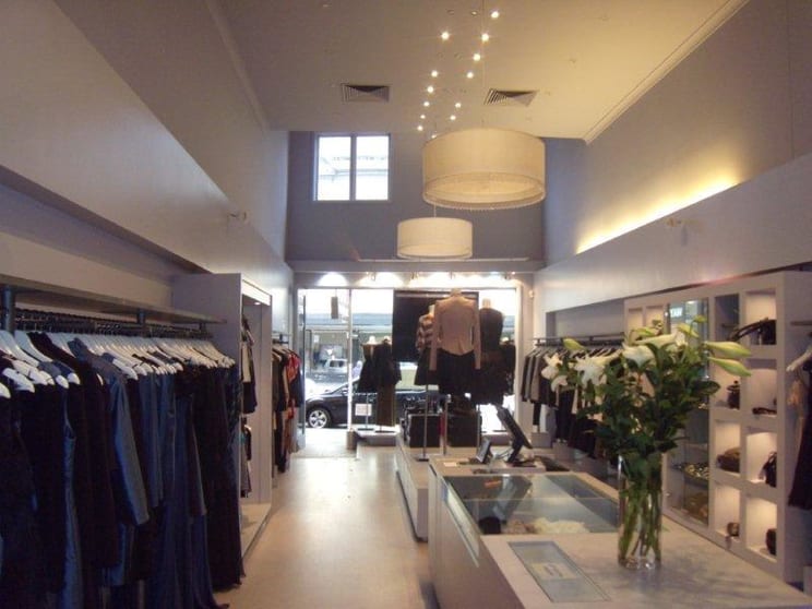 Click to view all images 16 Oxford Street Paddington NSW 2021 - Image 3