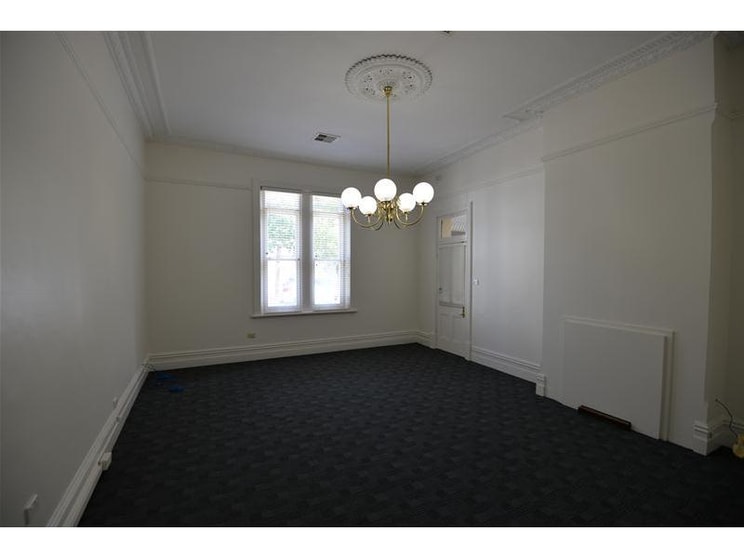 Click to view all images 72 Fullarton Road Norwood SA 5067 - Image 3