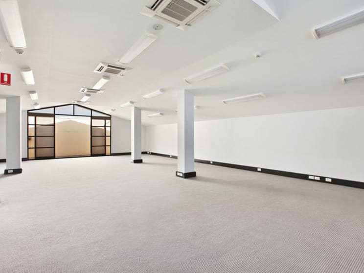 1/655-657 Darling Street Rozelle NSW 2039 - Image 2