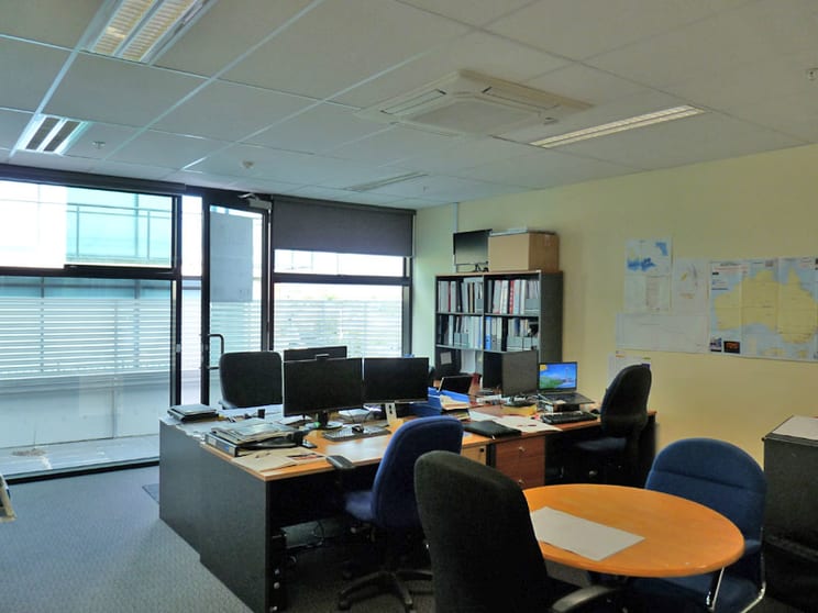 Click to view all images 29/150 Albert Road South Melbourne VIC 3205 - Image 3