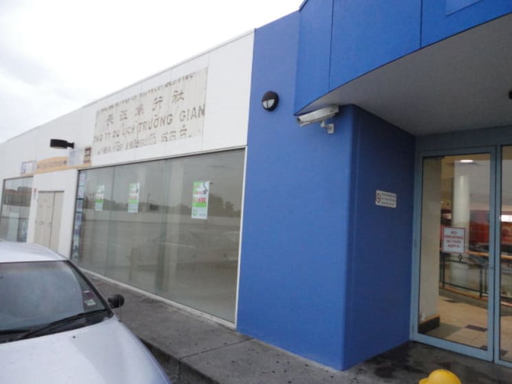 Click to view all images Shop 16/46-58 Buckingham Ave Springvale VIC 3171 - Image 3