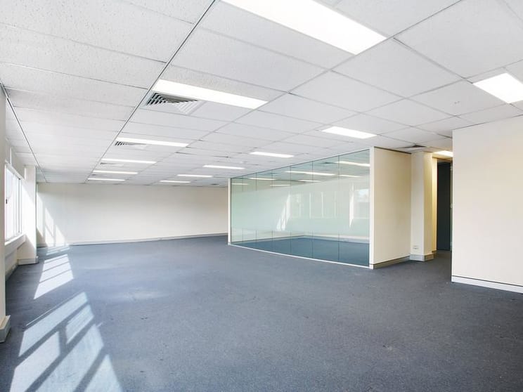 Click to view all images 273 Alfred Street North Sydney NSW 2060 - Image 2