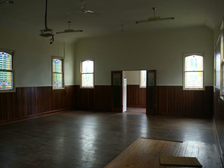 Click to view all images 114 North Street North Toowoomba QLD 4350 - Image 3