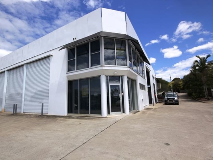 Click to view all images 19 Pintu Drive Tanah Merah QLD 4128 - Image 2