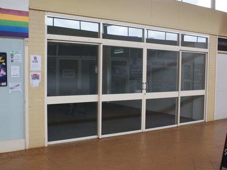 Click to view all images 8 Hume Street North Toowoomba QLD 4350 - Image 1