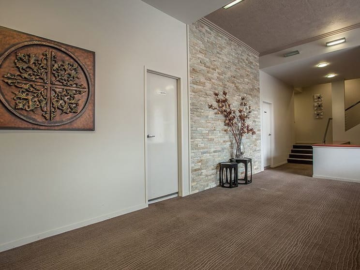 Click to view all images 2/1-3 Annand Street Toowoomba City QLD 4350 - Image 2
