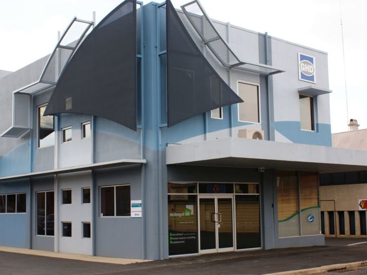 Click to view all images 2/1-3 Annand Street Toowoomba City QLD 4350 - Image 3