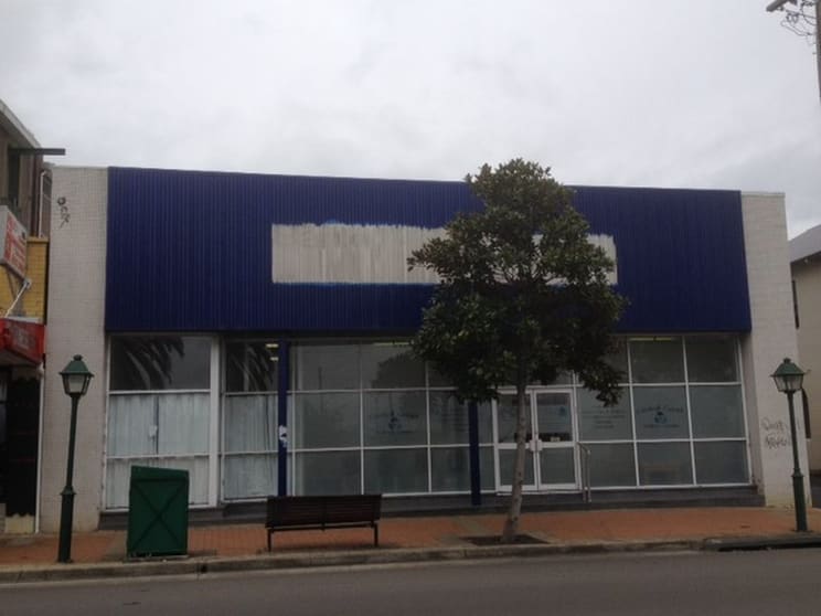 Click to view all images 124 Pacific Highway Wyong NSW 2259 - Image 1