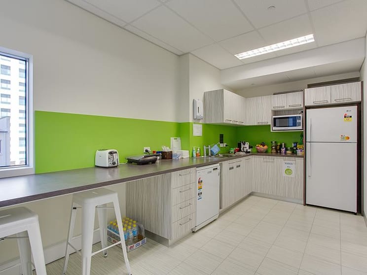 Click to view all images Suite who/270 Adelaide Street Brisbane City QLD 4000 - Image 2