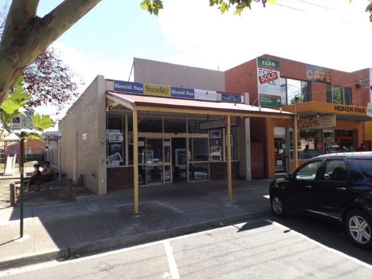 Click to view all images 57 Church Street Whittlesea VIC 3757 - Image 1