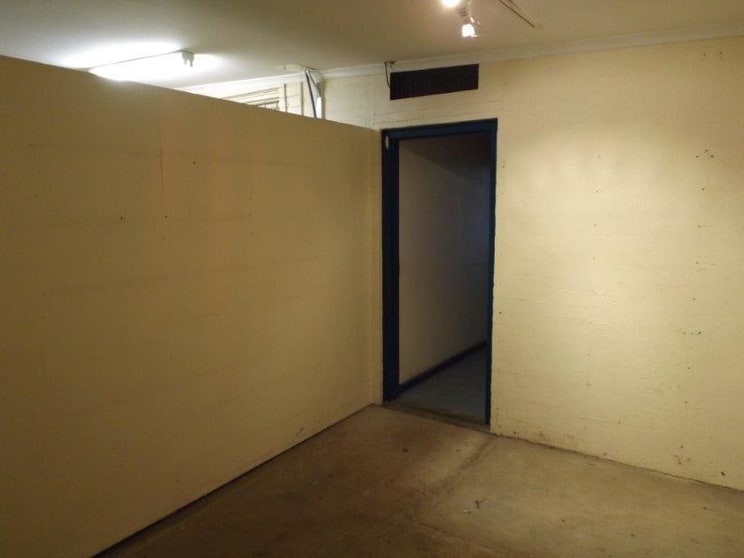 Click to view all images 57 Church Street Whittlesea VIC 3757 - Image 3