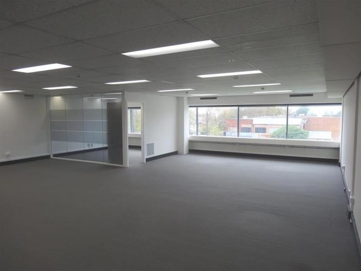 Click to view all images Suite 103/25 Falcon Street Crows Nest NSW 2065 - Image 3