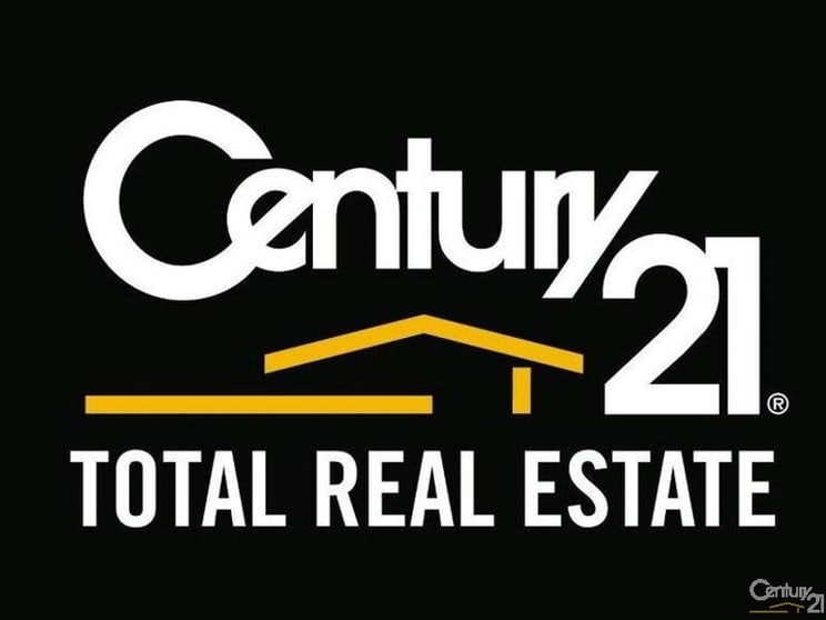 Click to view all images 17A Railway Parade Eastwood NSW 2122 - Image 2