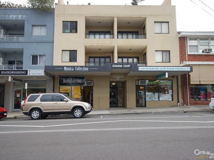 Click to view all images 1/31 Railway Parade Eastwood NSW 2122 - Image 3