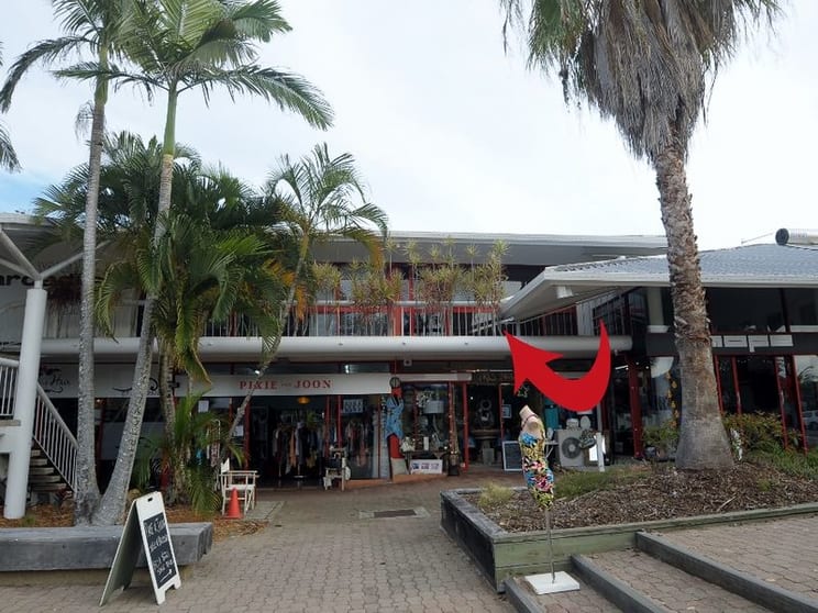 Click to view all images 13/14 Sunshine Beach Road Noosa Heads QLD 4567 - Image 1