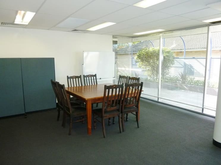 4/20 Clifford Street Mosman NSW 2088 - Image 3