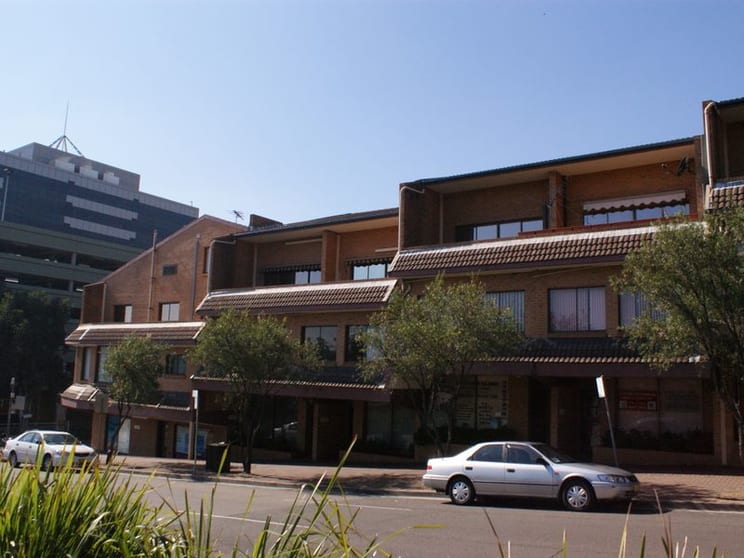 51/2 O'Connell Street Parramatta NSW 2150 - Image 3