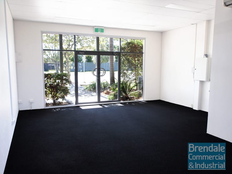 Click to view all images Banyo QLD 4014 - Image 2
