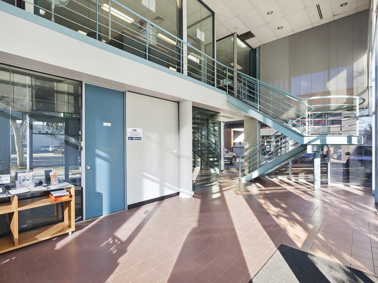 2 - 4 Burleigh Court Nunawading VIC 3131 - Image 3