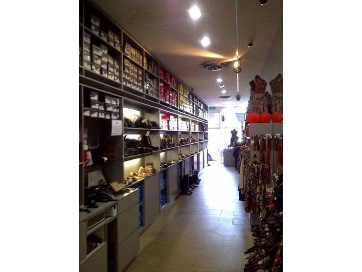 328 Oxford Street Paddington NSW 2021 - Image 2