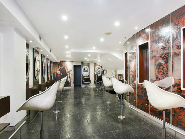 Click to view all images Shop 4/50 Hunter Street Sydney NSW 2000 - Image 3
