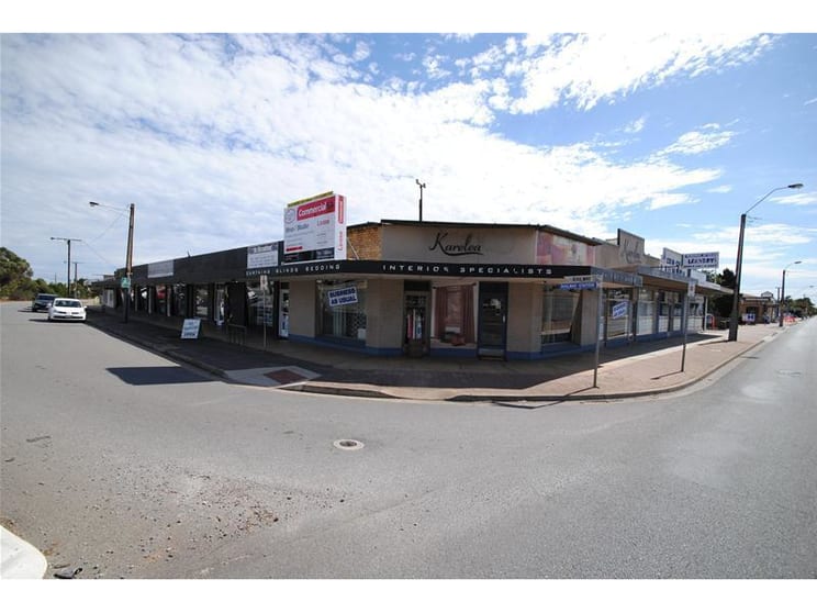 Shops 2 & 3, 253 Diagonal Road Warradale SA 5046 - Image 2