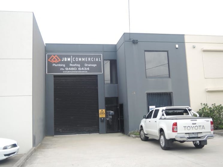 Click to view all images 3A Kia Court Preston VIC 3072 - Image 2
